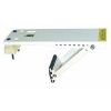 Picture of Universal Air-Conditioner Support-Bracket 80-Pound