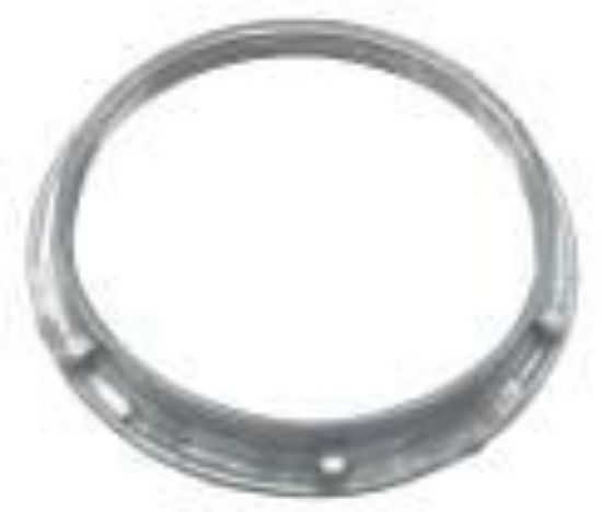 Picture of Duo-Strainer Lock-Nut D/C