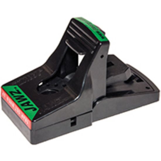 Picture of Snap Trap Plastic