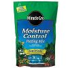 Picture of Potting-Soil Moisture-Control 0.62-Ft³ / 16-USDryQuart