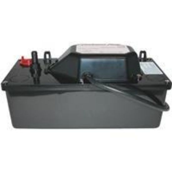 Picture of Condensate-removal-pump