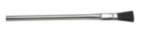 Picture of Acid-brush