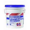 Picture of Joint-compound Light-weight 4.5 Gallon