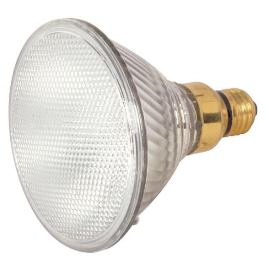 Picture of Light-Bulb 70 Par-38 Hal/s/nfl25