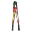 Picture of 24" Aluminum Bolt-cutter