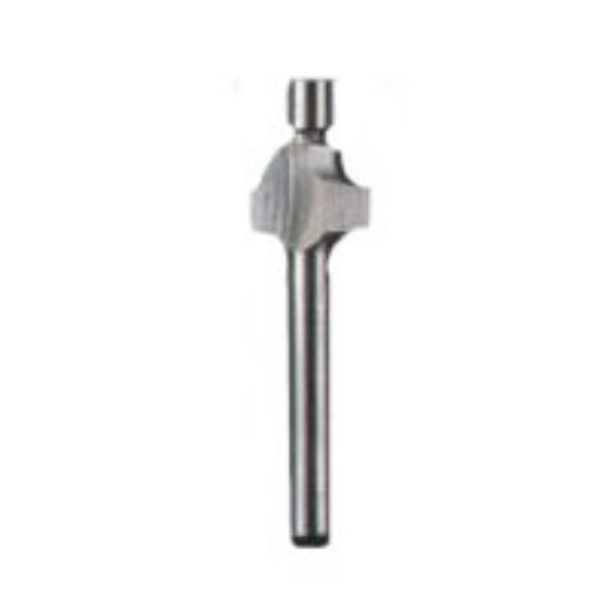 Picture of Piloted Beading-Bit