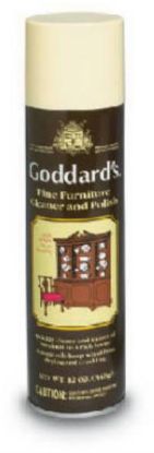 Picture of Furniture-Polish