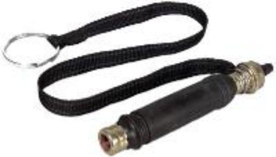 Picture of Pro Drain Test-plug 1-1/4"-2"