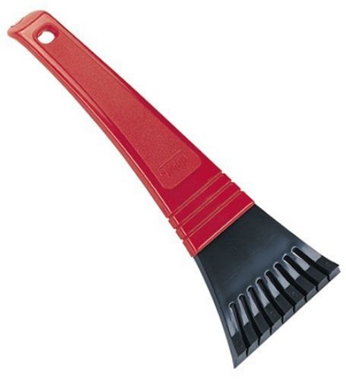 Picture of Ice-Scraper 10"