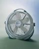 Picture of Air-circulator 20"
