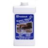 Picture of Super-Gloss Floor-Wax Self-Polishing Anti-Slip