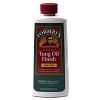 Picture of Tung-Oil