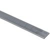 Picture of Slotted Flats-1/8" Galvanized Steel