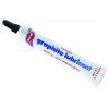 Picture of Graphite-Lube 6.5 Grams