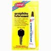 Picture of Graphite-Lube 6.5 Grams