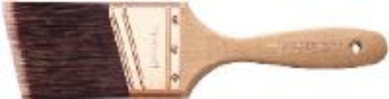Picture of Paint-Brush Angle-Trim 2-1/2"