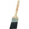 Picture of Paint-Brush Angle-Trim 2-1/2"