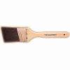 Picture of Paint-Brush Angle-Trim 2-1/2"