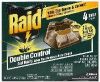Picture of Double Control Ant-Bait