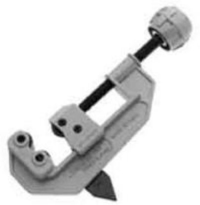 Picture of Tube-Cutter Outside-Diameter 1.5"