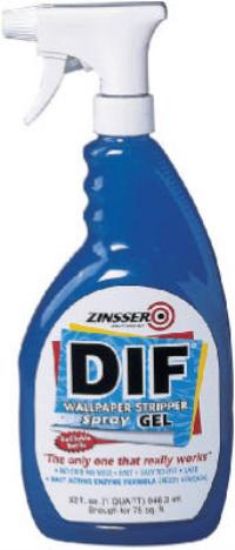 Picture of Wallpaper-stripper Trigger-spray