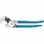 Picture of Groove-Joint-Pliers 9.5"