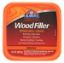 Picture of Indoor-&-Outdoor Wood-Filler