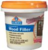 Picture of Indoor-&-Outdoor Wood-Filler