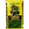 Picture of Cypress Mulch Volume 2-ft³