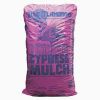 Picture of Cypress Mulch Volume 2-ft³