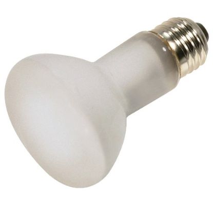 Picture of 50r20/tf Light-bulb Teflon-coated