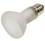 Picture of 50r20/tf Light-bulb Teflon-coated