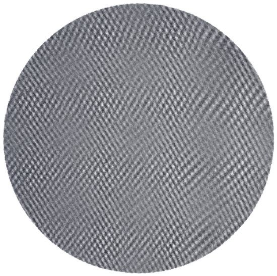 Picture of Sanding-Screen Discs 220-Grit 18xNH