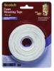 Picture of Foam Craft Mounting & Rubber Stamping Tape 1/2" x 150"