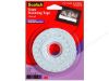 Picture of Foam Craft Mounting & Rubber Stamping Tape 1/2" x 150"