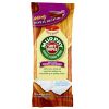 Picture of Wood-cleaner Soft Wipes 18/pack