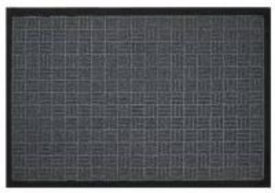Picture of Saver II Mat Gray 24" x 36"