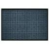 Picture of Saver II Mat Gray 24" x 36"