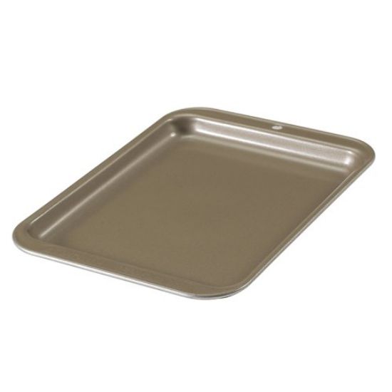 Picture of Toaster-oven Baking-Sheet Non-stick
