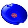 Picture of 26" Fly Snow Saucer-Sled