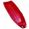Picture of Snow-Sled 48 x 17 x 4 Plastic Assorted