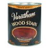 Picture of RED Mahogany Wood-Stain