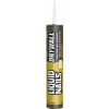 Picture of Drywall Adhesive