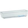 Picture of Drawer-organizer Linus 3" X 9" X 2"