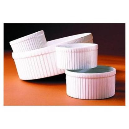 Picture of Ramekin