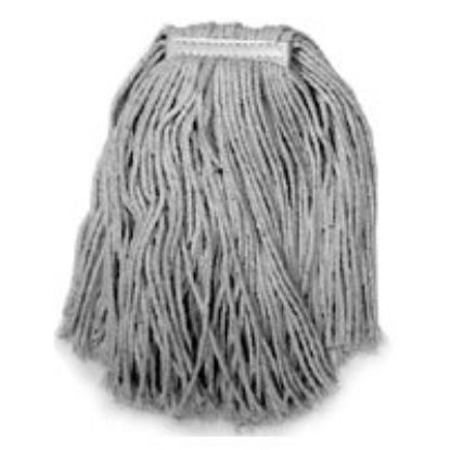 Picture of Mop-Head #16 Cotton
