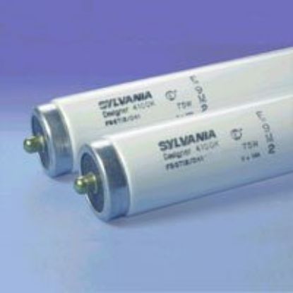 Picture of OCTRON ECO CVP Light-Bulb T-8