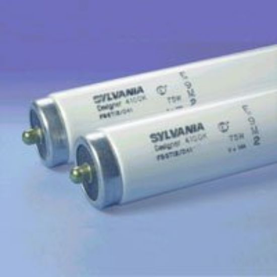 Picture of OCTRON ECO CVP Light-Bulb T-8