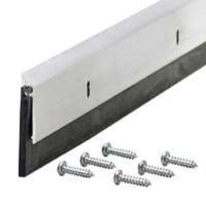 Picture of Door-Sweep 36"