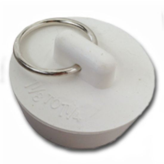 Picture of Sink-Stopper 1-1/8-1-1/4